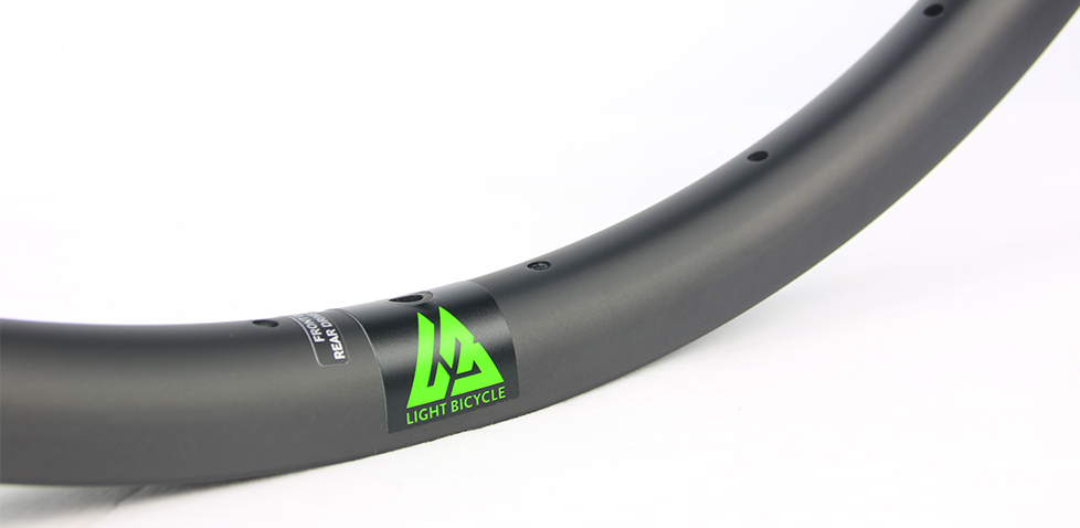 mtb-rims-carbon