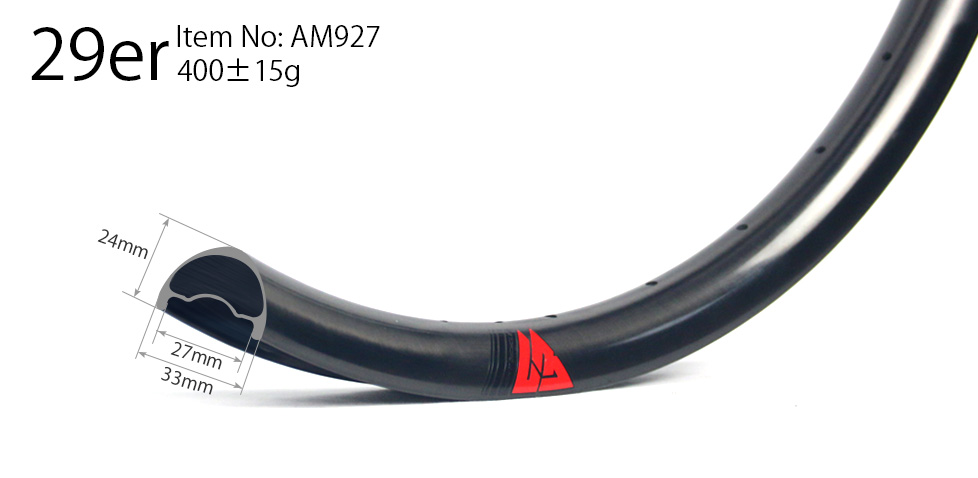 no-paint-asymmetric-29er-rim