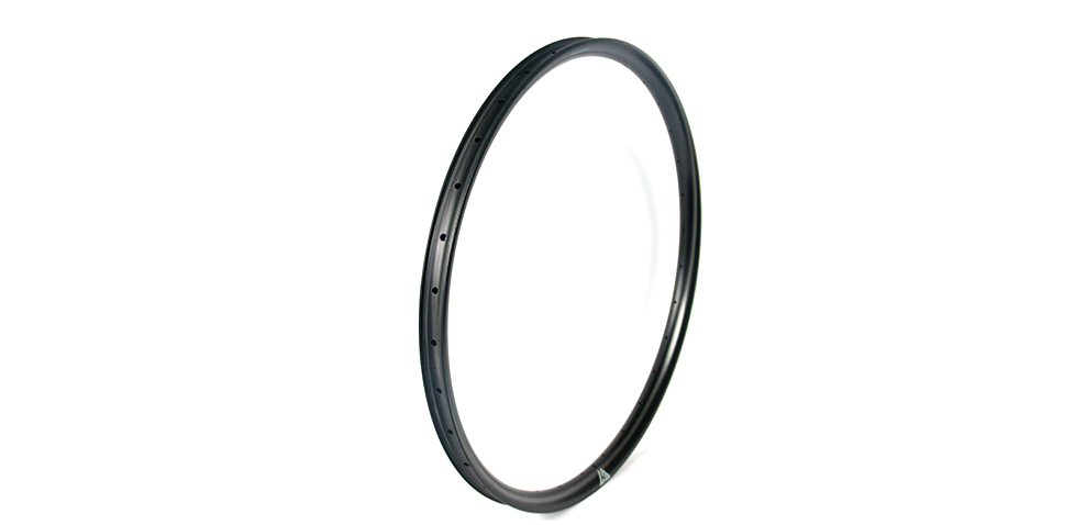 29 inch mountain bike rims for sale