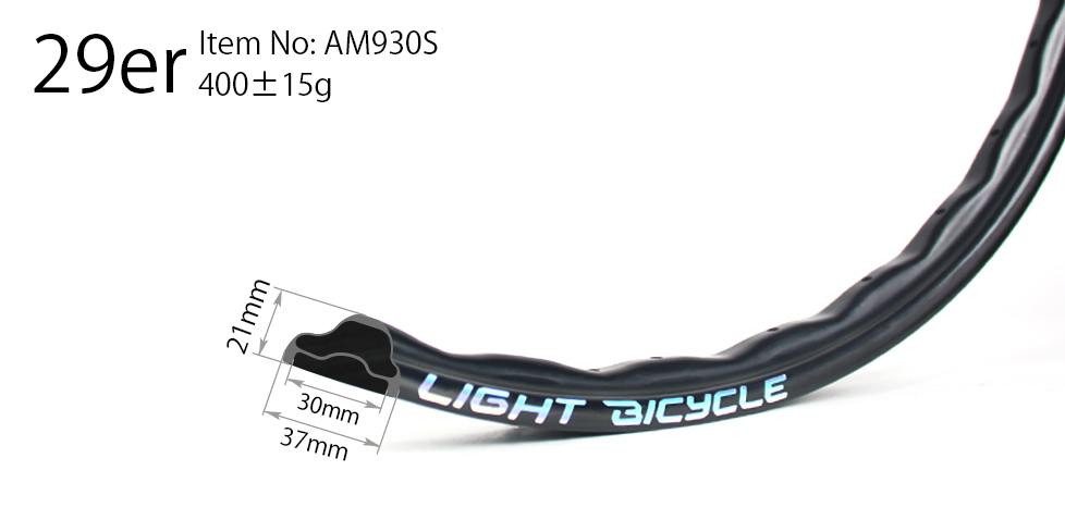 [Linket bilde fra lightbicycle.com]