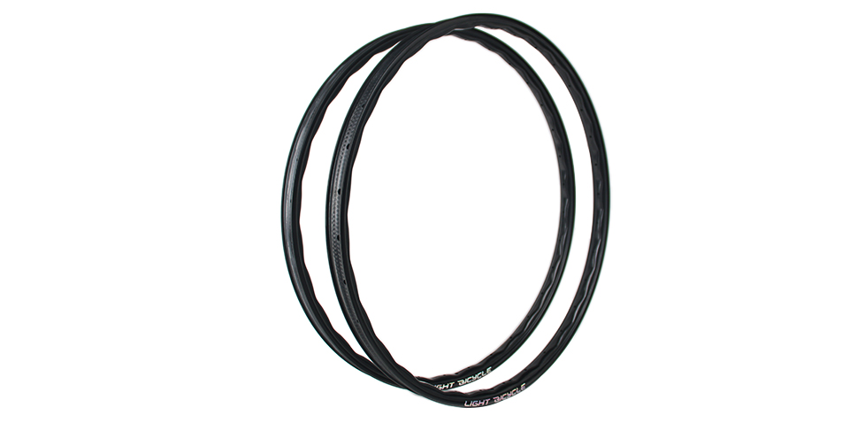 Light-Bicycle-AM930S-Carbon-Wide-XC-Rims-29-Inch