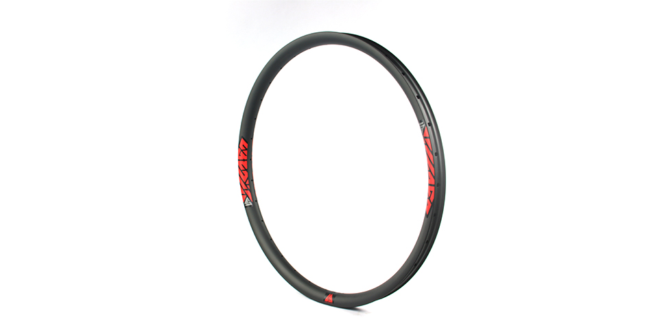 enduro_29er_rims