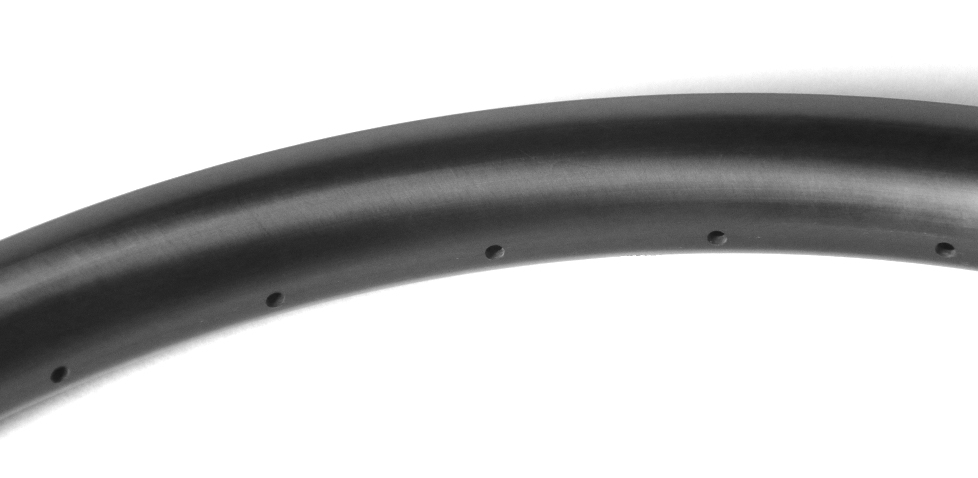 Light online bicycle rims