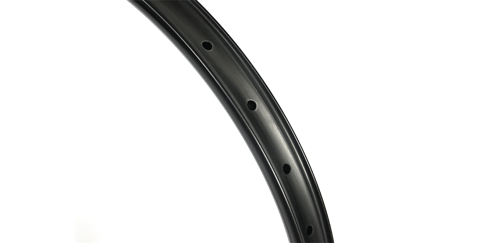 paintless-MTB-rim