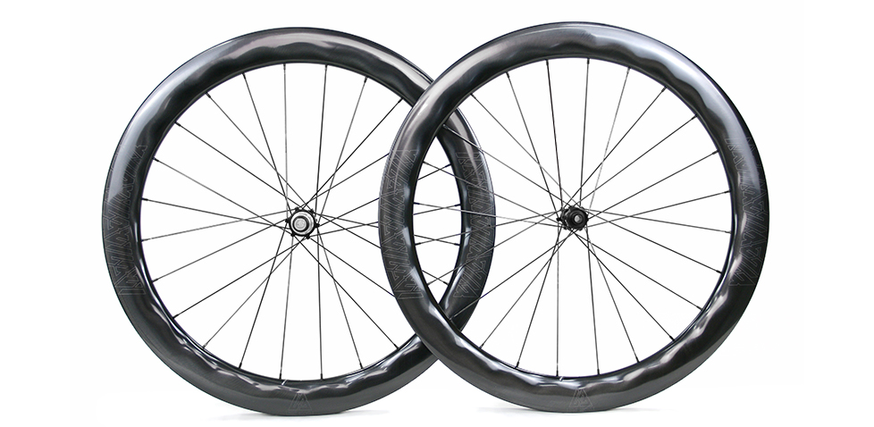 Light-Bicycle-x-flow-carbon-all-road-wheelset-700c