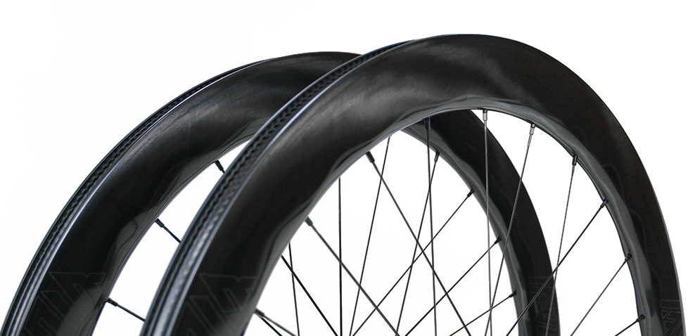 light-bicycle-ar565-56-5mm-depth-aero-road-wheelset-clincher-tubeless-ready