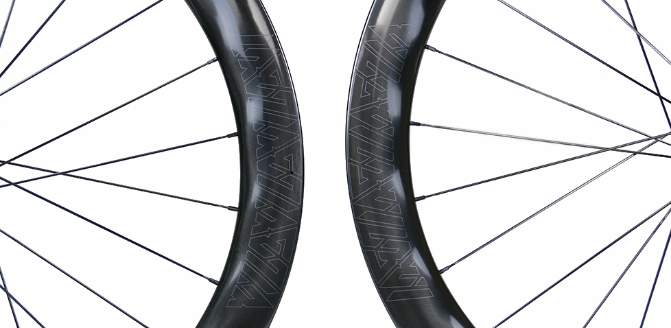 light-bicycle-ar565-disc-brake-carbon-aero-wheelset