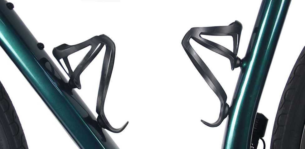 light bicycle carbon fiber water bottle cages 20260824154756 981e3f