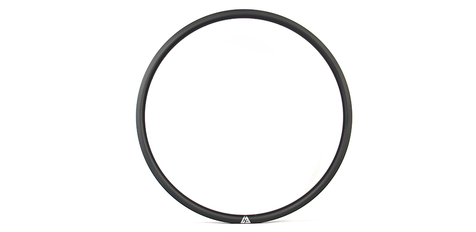 lightest Carbon Rim