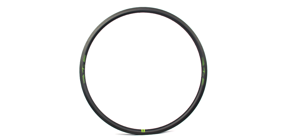 clincher-road-bike-rims