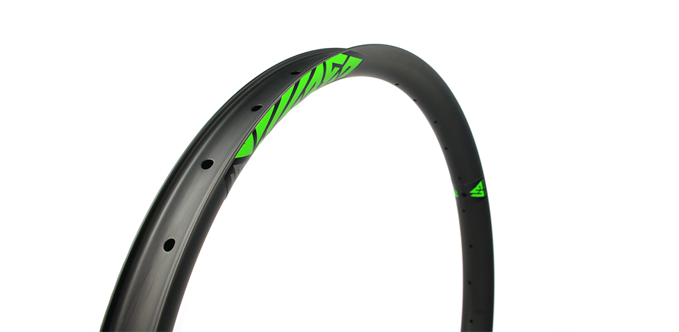 carbon-650b-rims-asymmetric