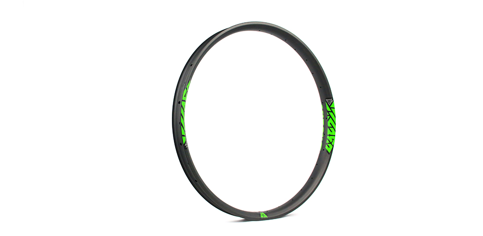 tubeless 27.5 plus