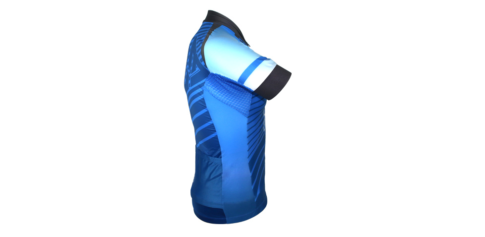 cycling gear