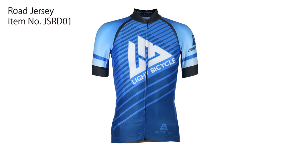 mens road bike jerseys