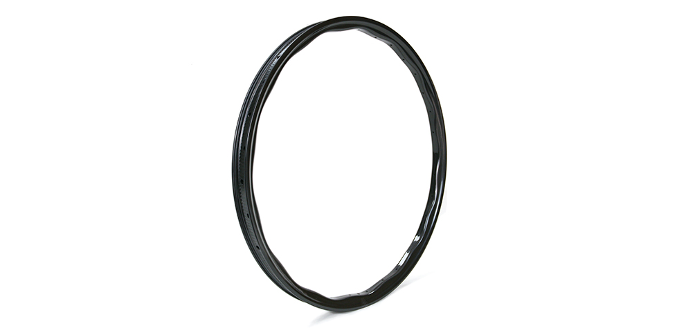 Light-Bicycle-EH733S-27-5-e-mtb-wheel-rim