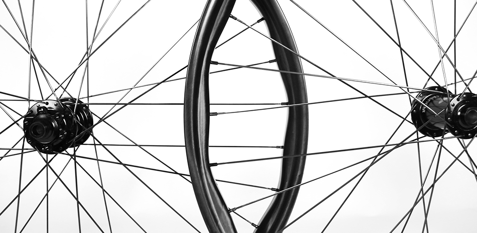 EH935S-S-Flow-Dual-ERD-Durable-E-Bike-Wheelset