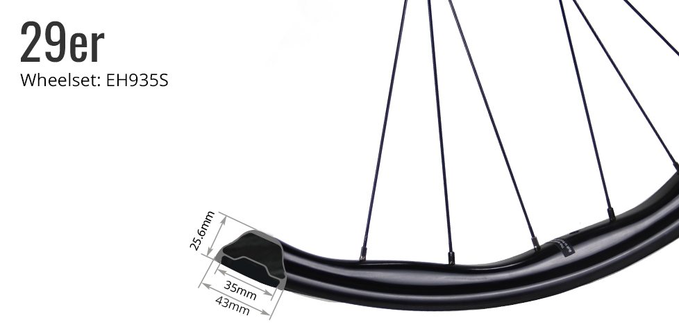 eh935s-29er-electric-mtb-carbon-wheel-downhill