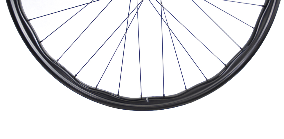 lightbicycle-eh935s-29er-35mm-int-width-emtb-downhill-wheels