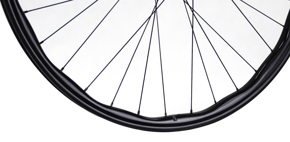 lightbicycle-eh935s-29er-carbon-tubeless-hookless-emtb-downhill-wheels