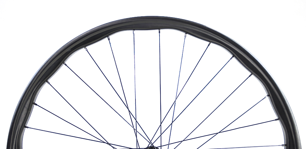 lightbicycle-eh935s-29er-e-mtb-carbon-wheel-s-flow-profile