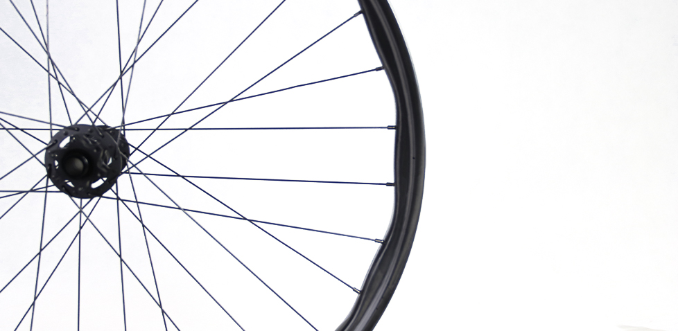 lightbicycle-eh935s-29er-emtb-carbon-wheels