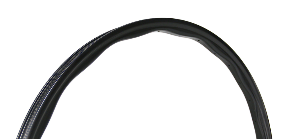 EH935S-Paintless-UD-E-MTB-Carbon-Rim