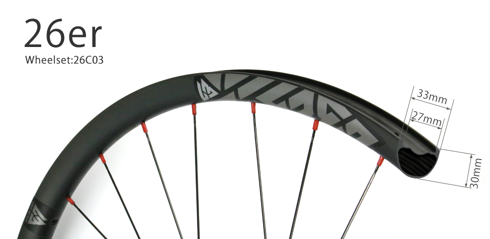 26-inch-mountain-wheel