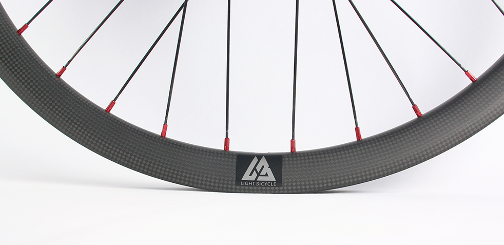 carbon-wheelset-26