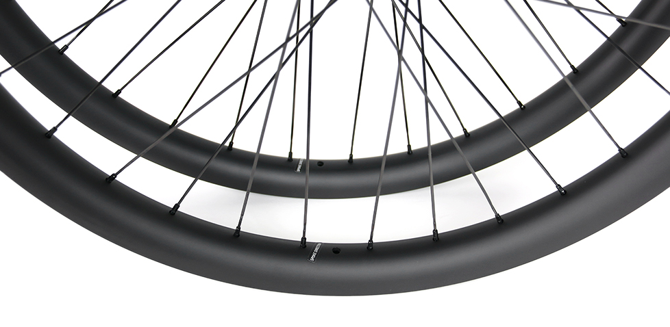 Mullet-MTB-EN-Wheelset-Mixed-Size