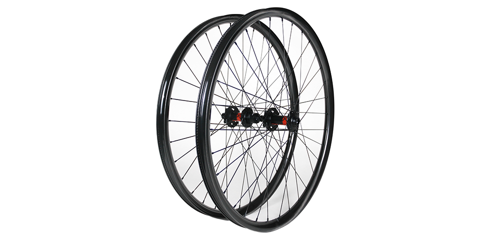 carbon-mtb-wheels-27-5-AM727