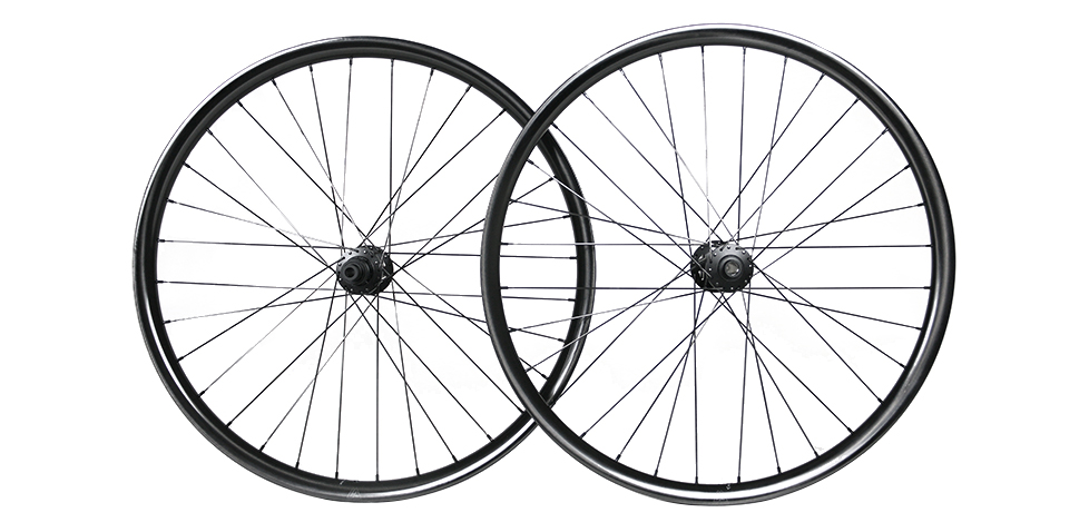 light-bicycle-am727-custom-mtb-wheels