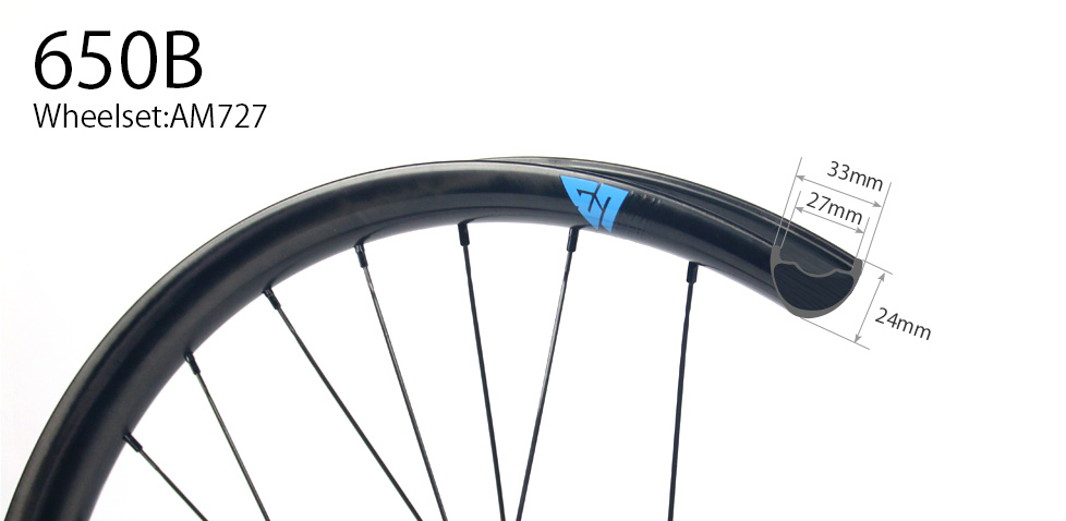 paintless-carbon-rims
