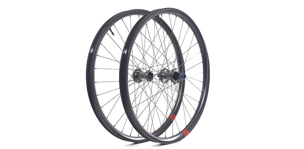 650b-mountain-wheelset-paintless