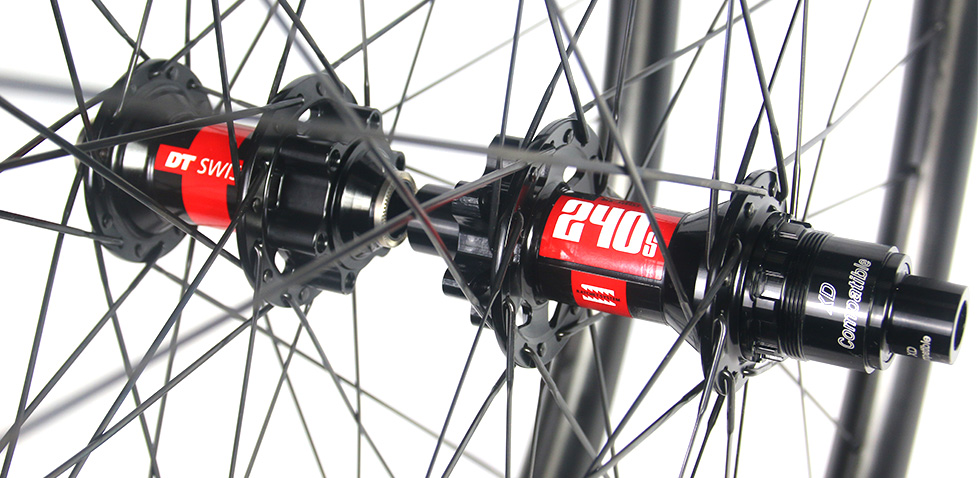 wheels-built-dt-swiss-hubs