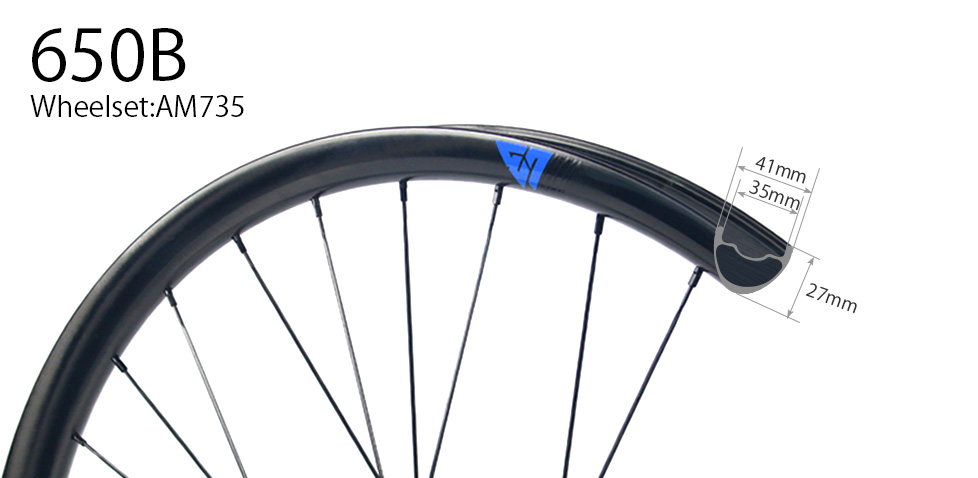 carbon-plus-wheels-paintless