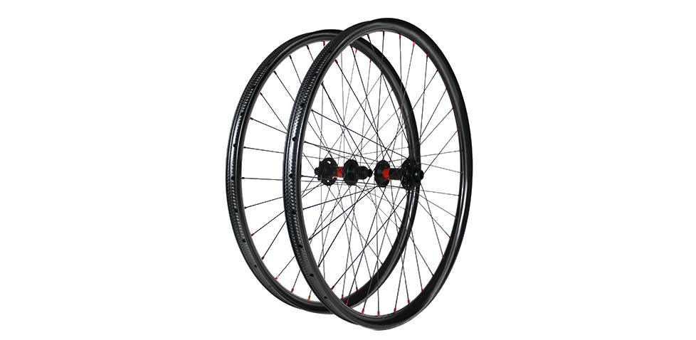 AM927-enduro-mtb-wheelset-29