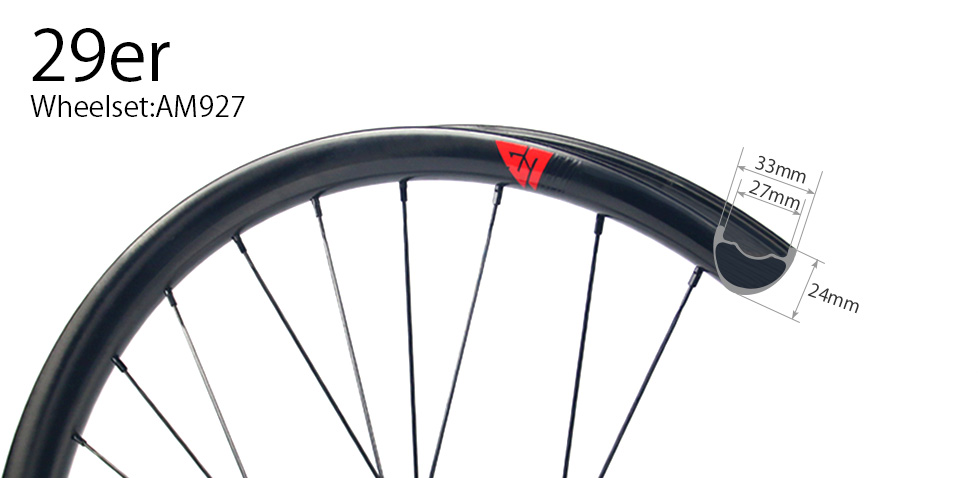 carbon-wheels-29er-paintless