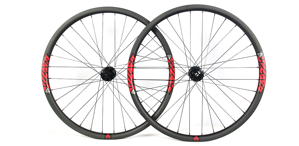 all-mountain-29er-wheels