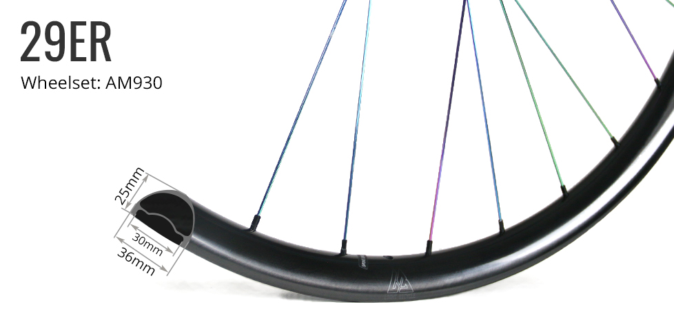 AM930-30mm-inner-width-carbon-mtb-wheels-29-inch-asymmetric