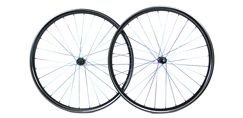 AM930-all-mountain-custom-ud-carbon-wheelset-29er