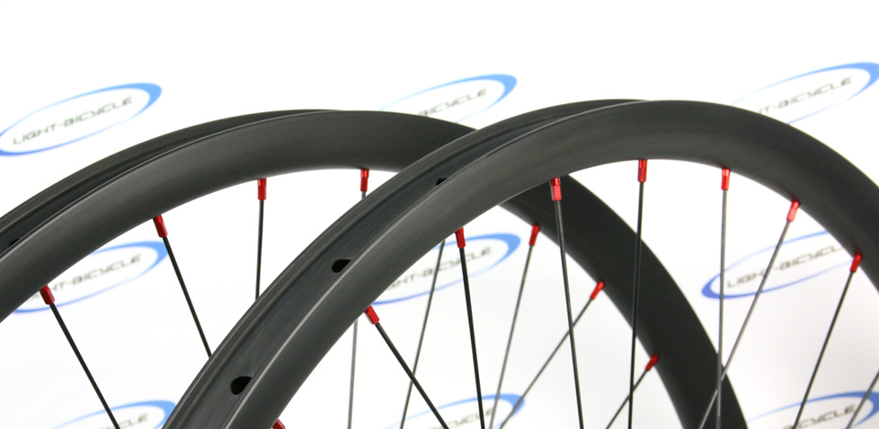 mountain-bike-29-inch
