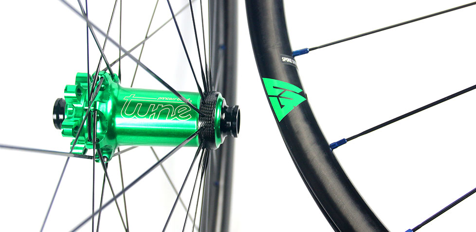 tune-mtb-hubs