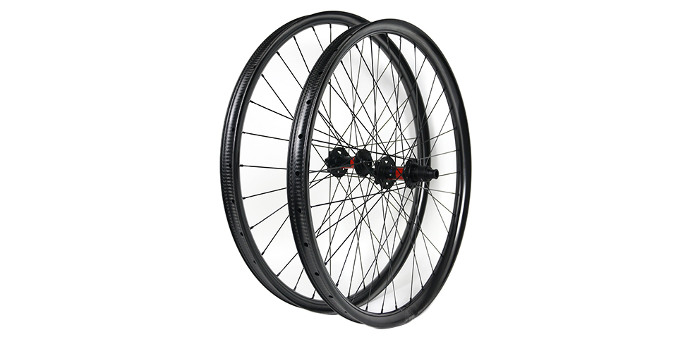 Light-Bicycle-mullet-mtb-EN932-EN732-wheelset