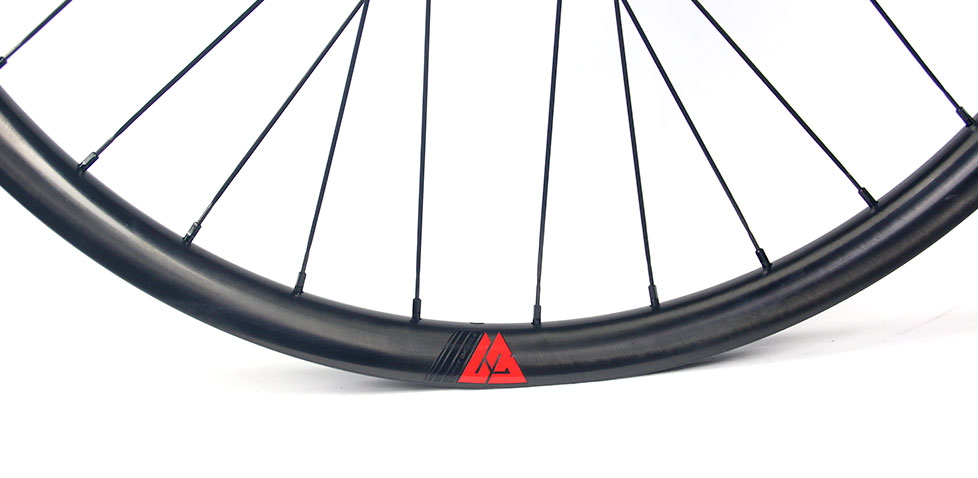 650b-wheelset-raw