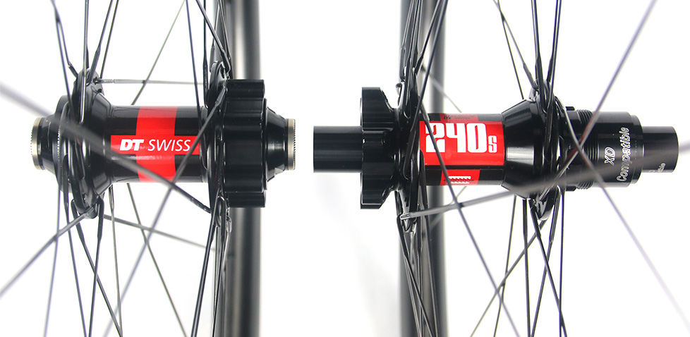 wheels-with-dt-swiss-hubs