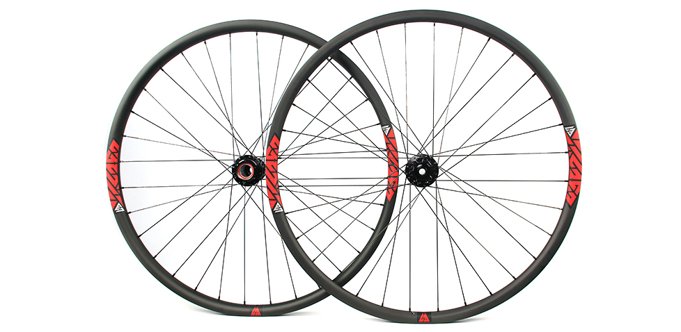mountain-bike-wheels-29-inch