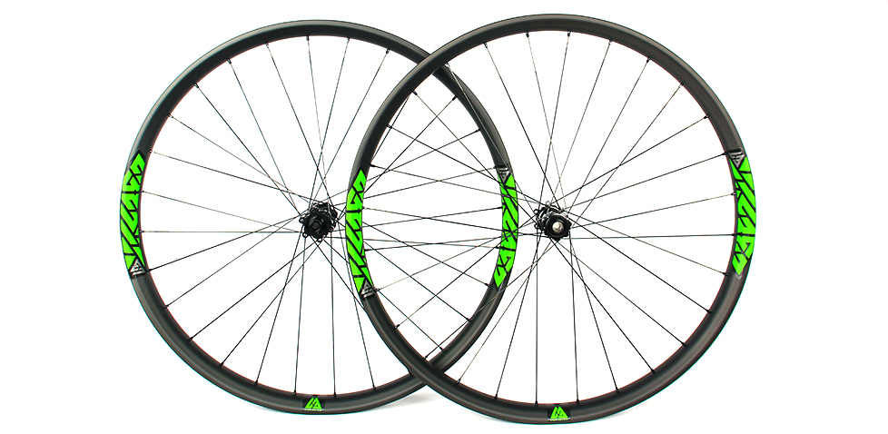 27.5-plus-rim