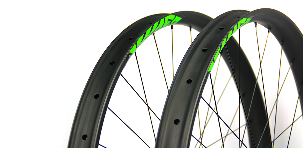 custom-hand-built-bicycle-wheels