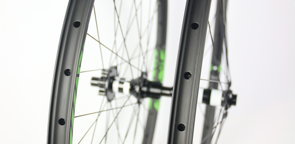 650b-mountain-bike-wheels