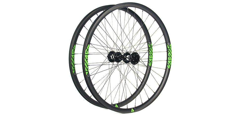 mountain-bike-wheels-27-5